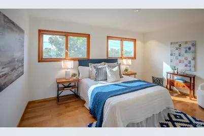1860 Milton Road, Napa, CA 94559 - Photo 10