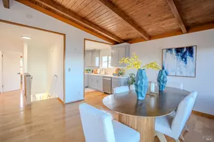 1860 Milton Rd, Napa, CA 94559 - Photo 8