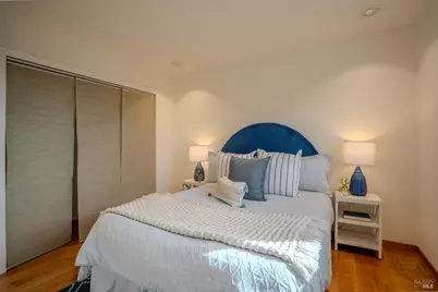 1860 Milton Road, Napa, CA 94559 - Photo 16