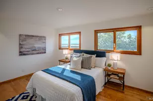 1860 Milton Rd, Napa, CA 94559 - Photo 12