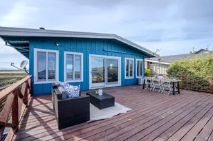 1860 Milton Rd, Napa, CA 94559 - Photo 1