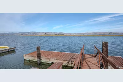 1860 Milton Road, Napa, CA 94559 - Photo 20