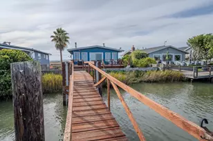 1860 Milton Rd, Napa, CA 94559 - Photo 22