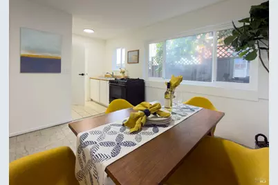 1860 Milton Road, Napa, CA 94559 - Photo 32
