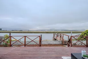 1860 Milton Rd, Napa, CA 94559 - Photo 24