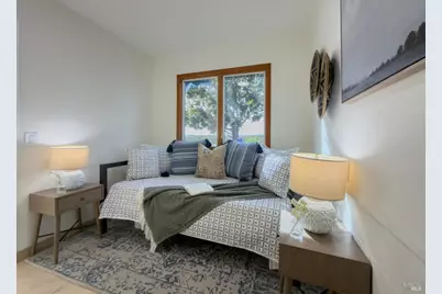 1860 Milton Road, Napa, CA 94559 - Photo 28