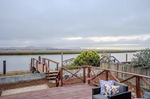 1860 Milton Rd, Napa, CA 94559 - Photo 26