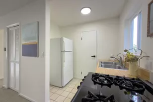 1860 Milton Rd, Napa, CA 94559 - Photo 38