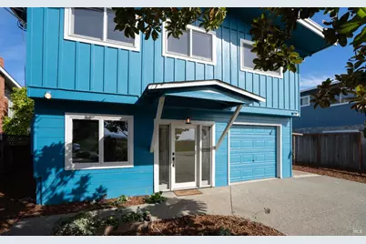 1860 Milton Road, Napa, CA 94559 - Photo 2