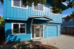 1860 Milton Rd, Napa, CA 94559 - Photo 2