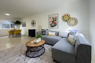 1860 Milton Rd, Napa, CA 94559 - Photo 34