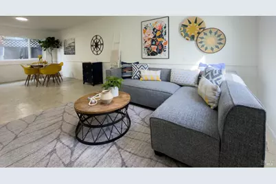 1860 Milton Road, Napa, CA 94559 - Photo 30
