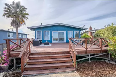 1860 Milton Road, Napa, CA 94559 - Photo 18