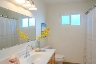 1860 Milton Rd, Napa, CA 94559 - Photo 14