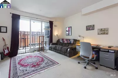 1020 Jackson Street #204, Oakland, CA 94607 - Photo 2