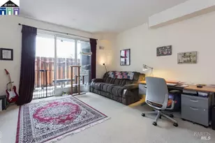1020 Jackson St, Oakland, CA 94607 - Photo 2