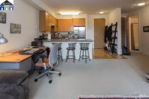 1020 Jackson St, Oakland, CA 94607 - Photo 4