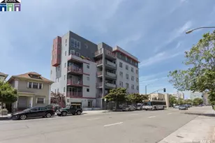 1020 Jackson St, Oakland, CA 94607 - Photo 1
