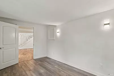 9438 Rio Vista Road, Forestville, CA 95436 - Photo 26