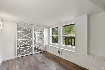 9438 Rio Vista Road, Forestville, CA 95436 - Photo 24