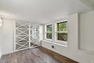 9438 Rio Vista Rd, Forestville, CA 95436 - Photo 24