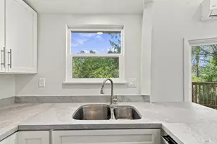 9438 Rio Vista Rd, Forestville, CA 95436 - Photo 8