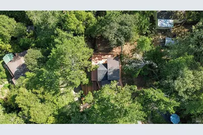 9438 Rio Vista Road, Forestville, CA 95436 - Photo 40