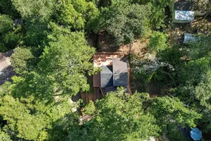 9438 Rio Vista Rd, Forestville, CA 95436 - Photo 40