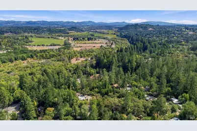 9438 Rio Vista Road, Forestville, CA 95436 - Photo 38
