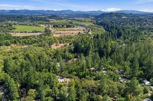 9438 Rio Vista Rd, Forestville, CA 95436 - Photo 38