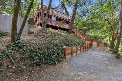 9438 Rio Vista Road, Forestville, CA 95436 - Photo 42