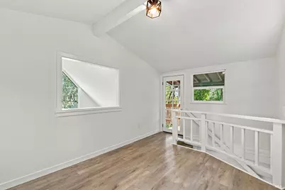 9438 Rio Vista Road, Forestville, CA 95436 - Photo 16