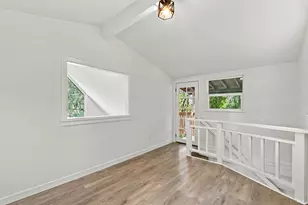 9438 Rio Vista Rd, Forestville, CA 95436 - Photo 16