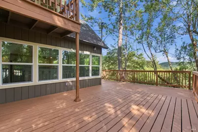9438 Rio Vista Road, Forestville, CA 95436 - Photo 4