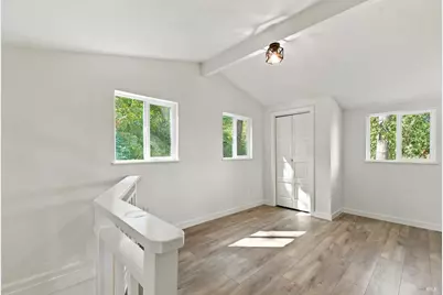 9438 Rio Vista Road, Forestville, CA 95436 - Photo 14