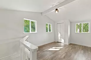 9438 Rio Vista Rd, Forestville, CA 95436 - Photo 14