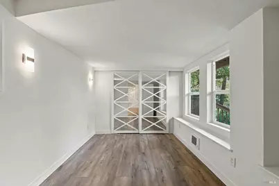 9438 Rio Vista Road, Forestville, CA 95436 - Photo 28