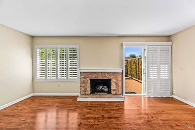 1907 Wise Drive, Napa, CA 94558 - Photo 14
