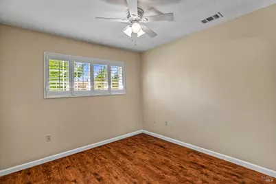 1907 Wise Drive, Napa, CA 94558 - Photo 28