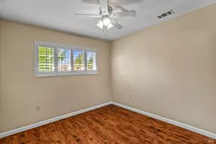 1907 Wise Dr, Napa, CA 94558 - Photo 28