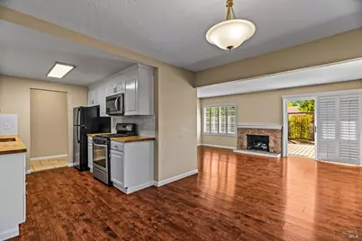 1907 Wise Drive, Napa, CA 94558 - Photo 12