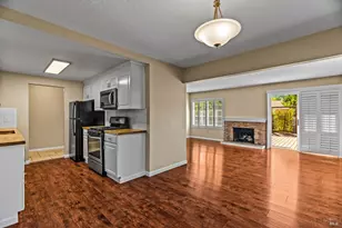 1907 Wise Dr, Napa, CA 94558 - Photo 12