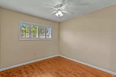 1907 Wise Drive, Napa, CA 94558 - Photo 24