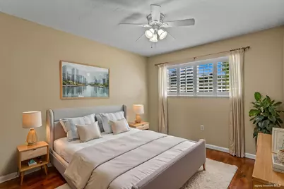 1907 Wise Drive, Napa, CA 94558 - Photo 20