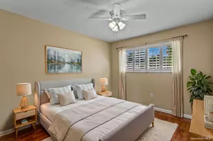 1907 Wise Dr, Napa, CA 94558 - Photo 20