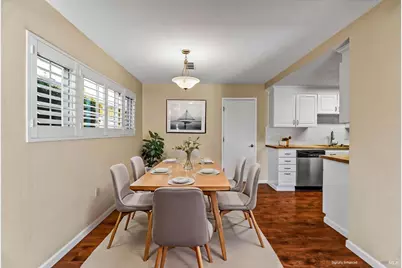 1907 Wise Drive, Napa, CA 94558 - Photo 10