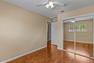 1907 Wise Dr, Napa, CA 94558 - Photo 22