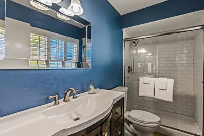 1907 Wise Drive, Napa, CA 94558 - Photo 18