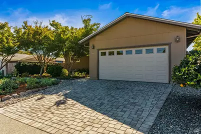 1907 Wise Drive, Napa, CA 94558 - Photo 4
