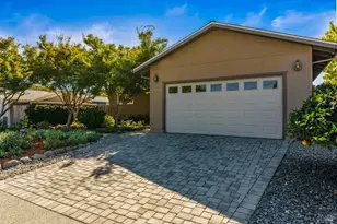1907 Wise Dr, Napa, CA 94558 - Photo 4